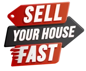 sell-your-house-fast-logo