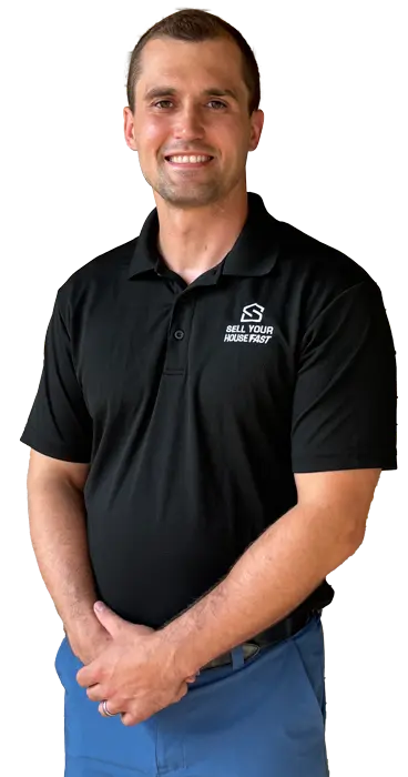 cash home buyers Cleveland Ohio