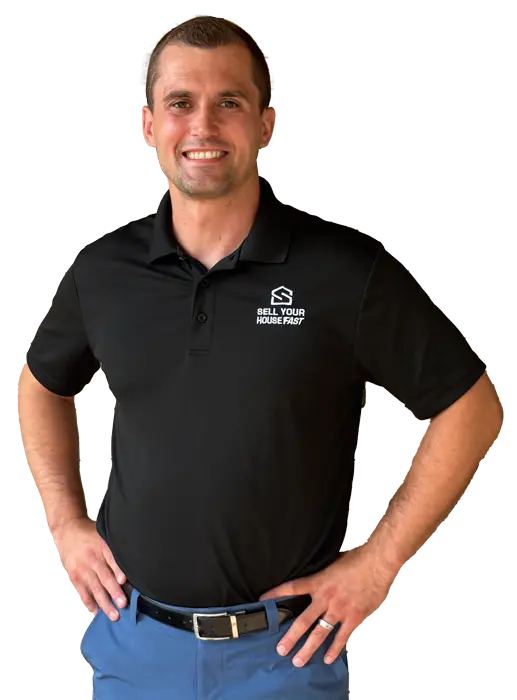 we buy houses fast Cleveland Ohio