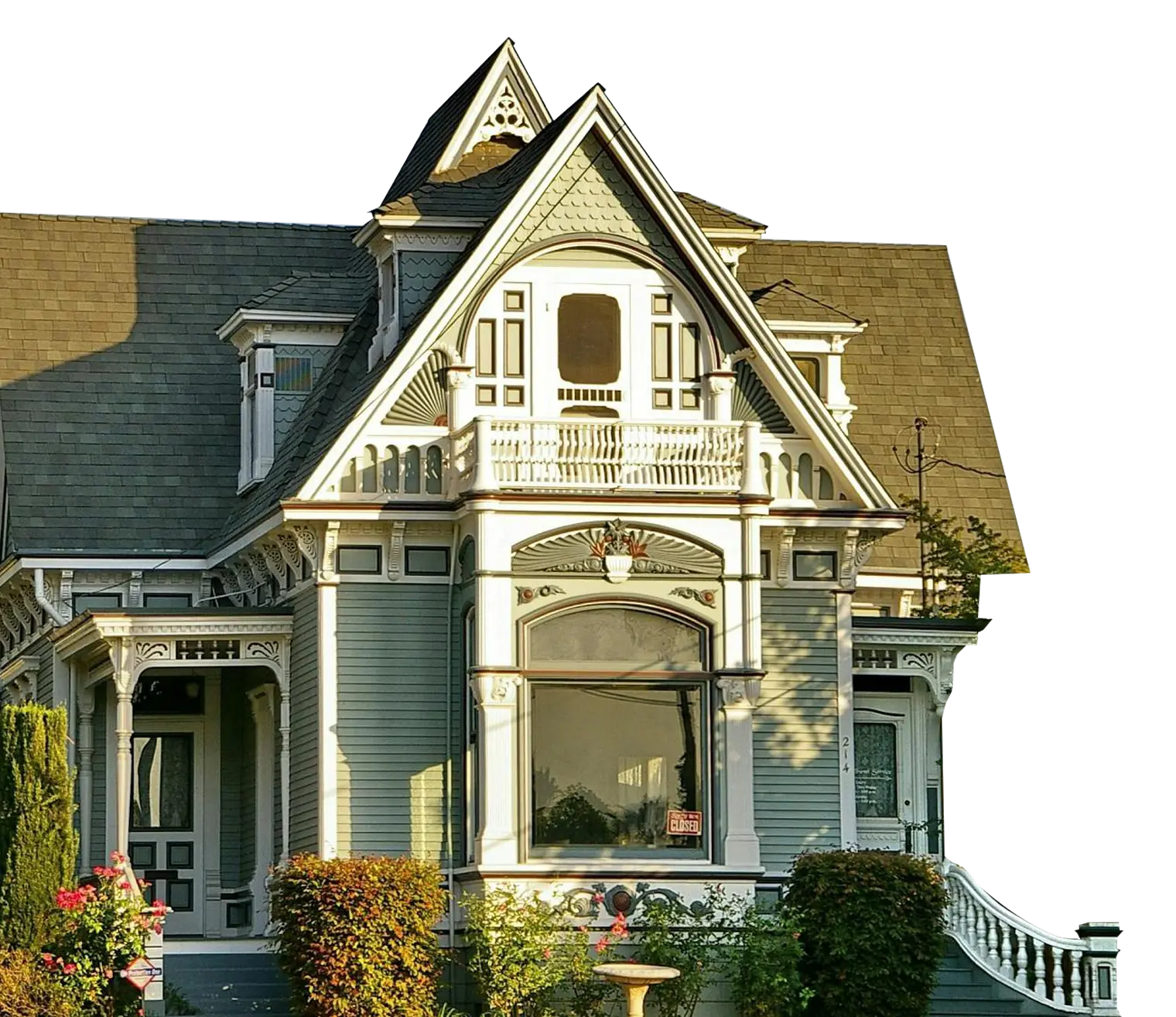 sell my house fast Ohio