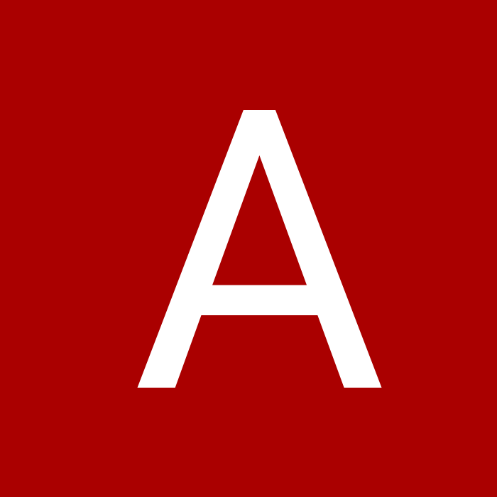 A-Testimonial-Image-Letter