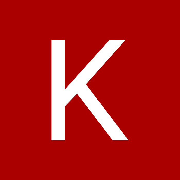 K-Testimonial-Image-Letter