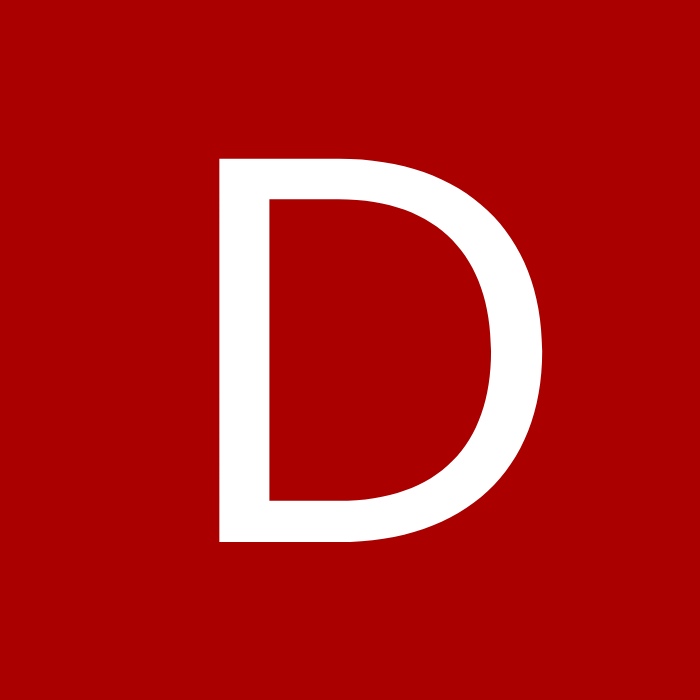 Testimonial-Image-Letter D