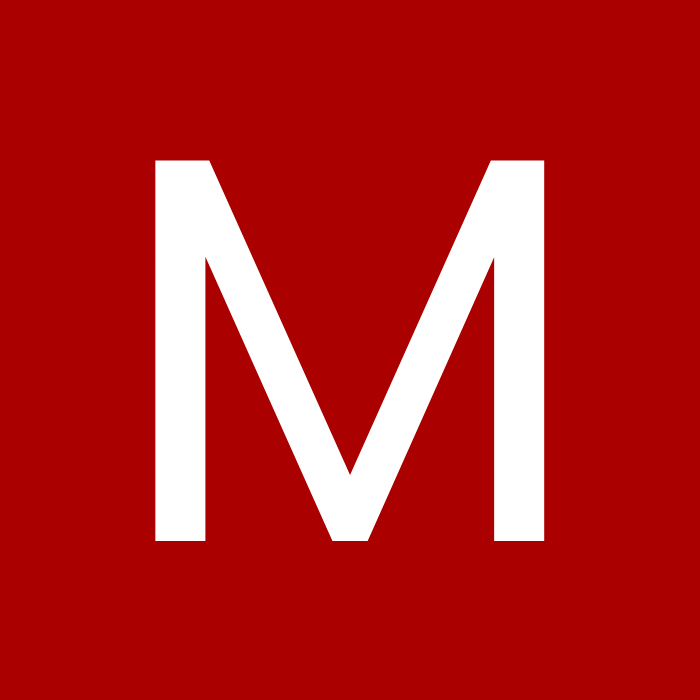 Testimonial-Image-Letter M