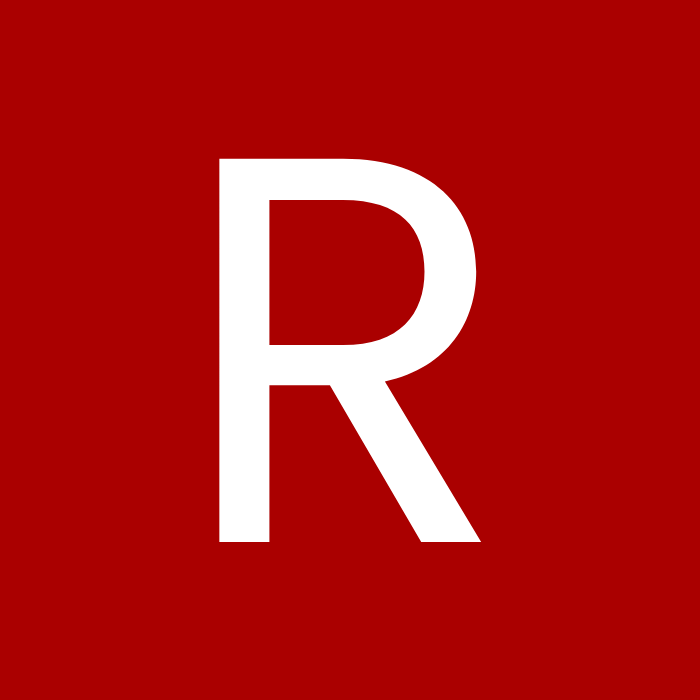 Testimonial-Image-Letter R